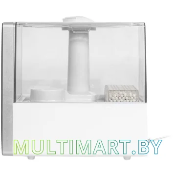 Увлажнитель воздуха Pioneer HDS12 (белый) картинка 4